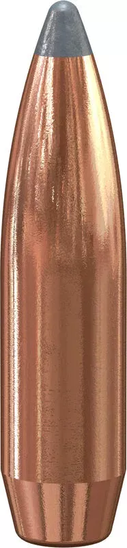 270 cal. (.277) 150gr SPBT Bullet by Speer (#1604) - 100 pcs - Hunt Gear Supply