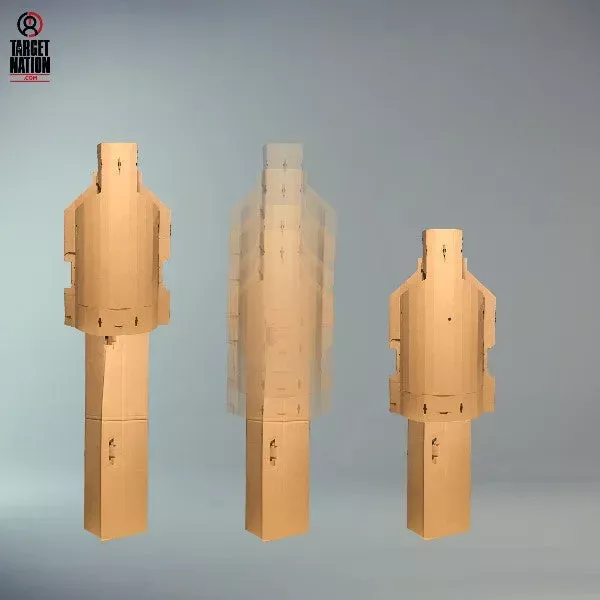 3D FRED (STAND) LEGS - Hunt Gear Supply