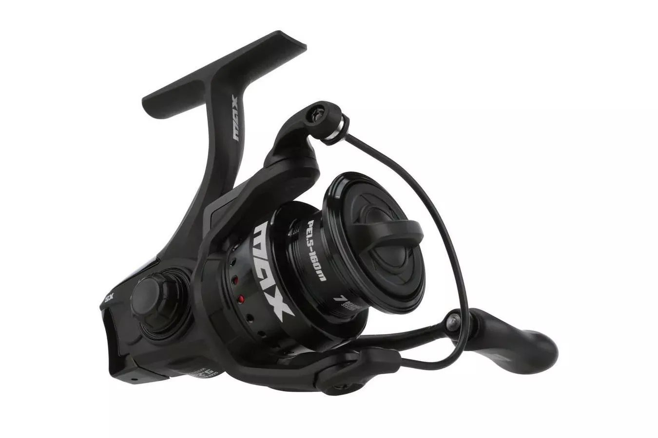 Abu Garcia Max SX SP750 Spinning Reel - Hunt Gear Supply