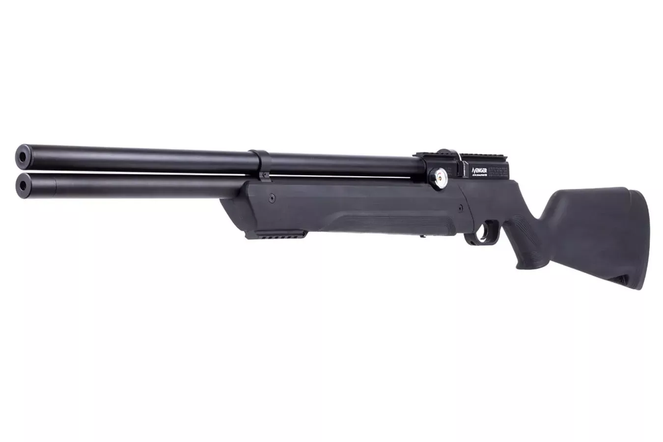 Air Venturi Avenger 22 Caliber Regulated PCP Air Rifle - Hunt Gear Supply