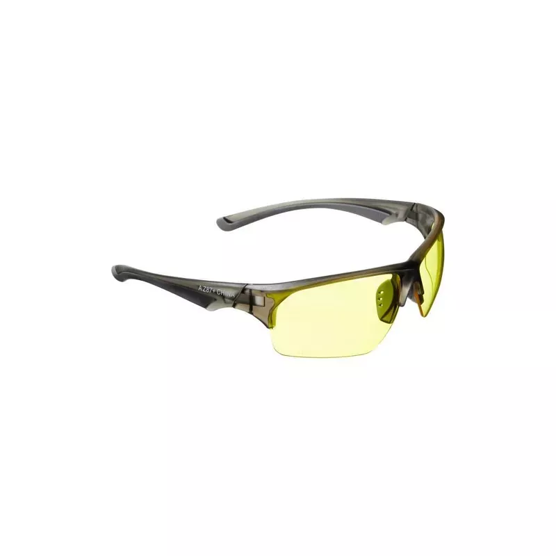 Allen Company Outlook Shooting Safety Glasses ANSI Z87.1+ & CE Rated - Hunt Gear Supply