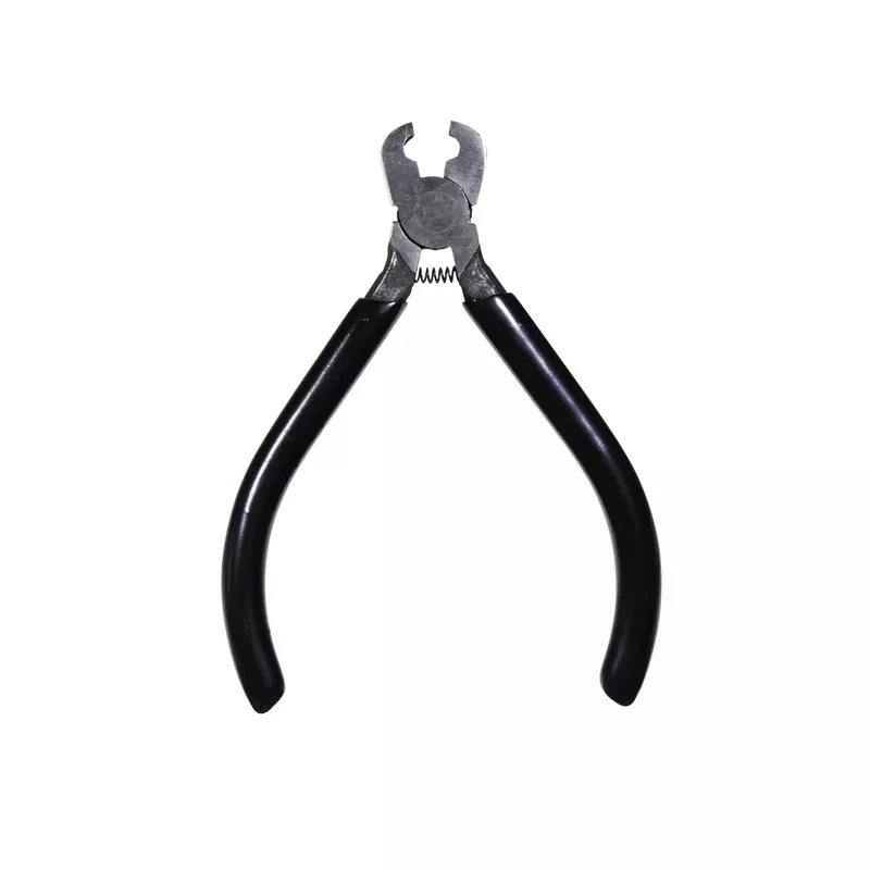 Allen Nocking Pliers Black - Open Box - Hunt Gear Supply