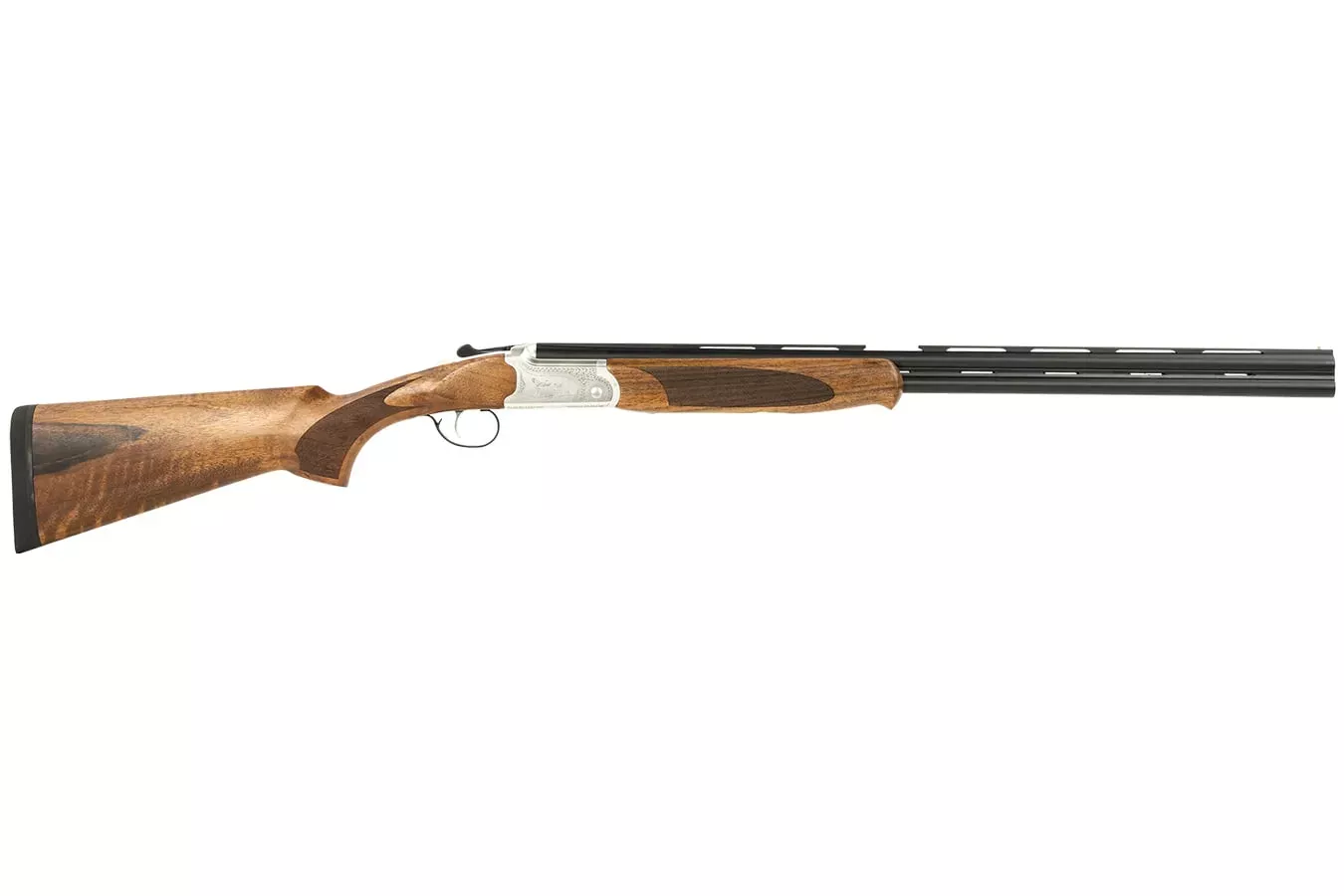 American Tactical Cavalry 28 Gauge Over/Under Shotgun - Hunt Gear Supply