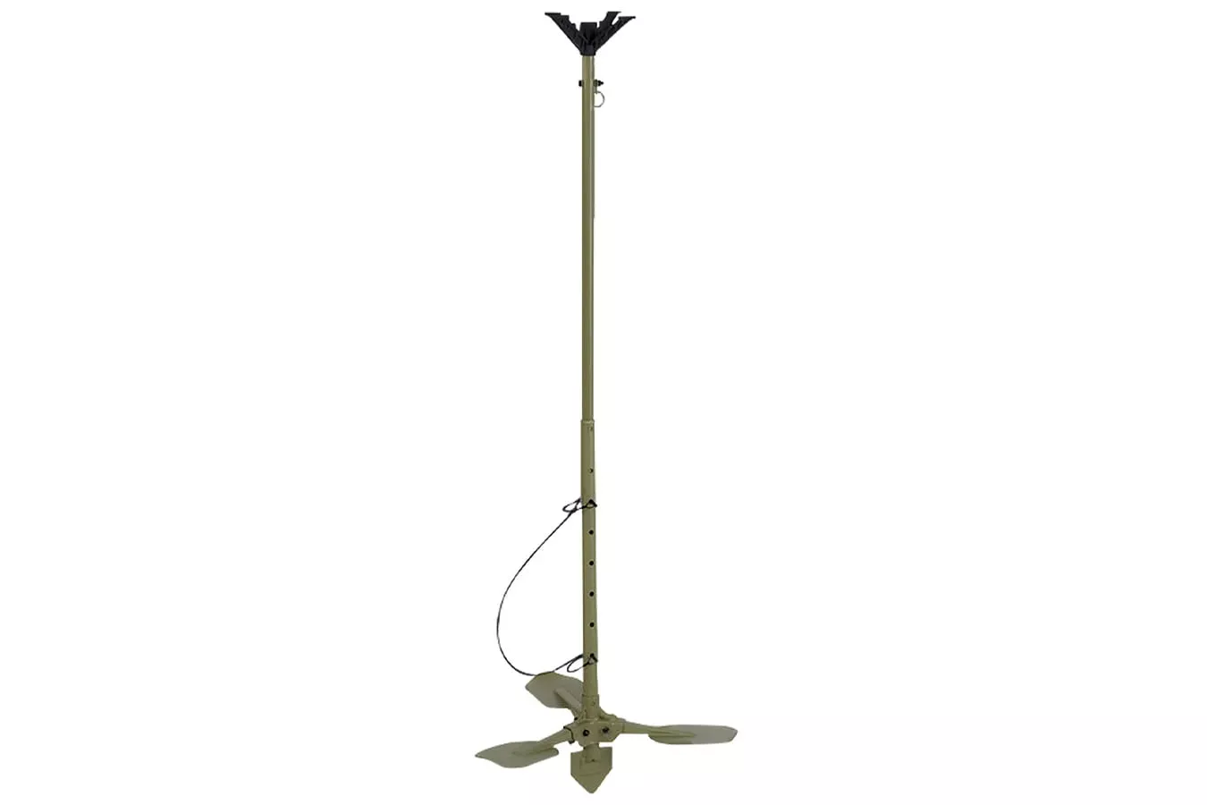 Avian X Ultimate Gear Stick - Hunt Gear Supply