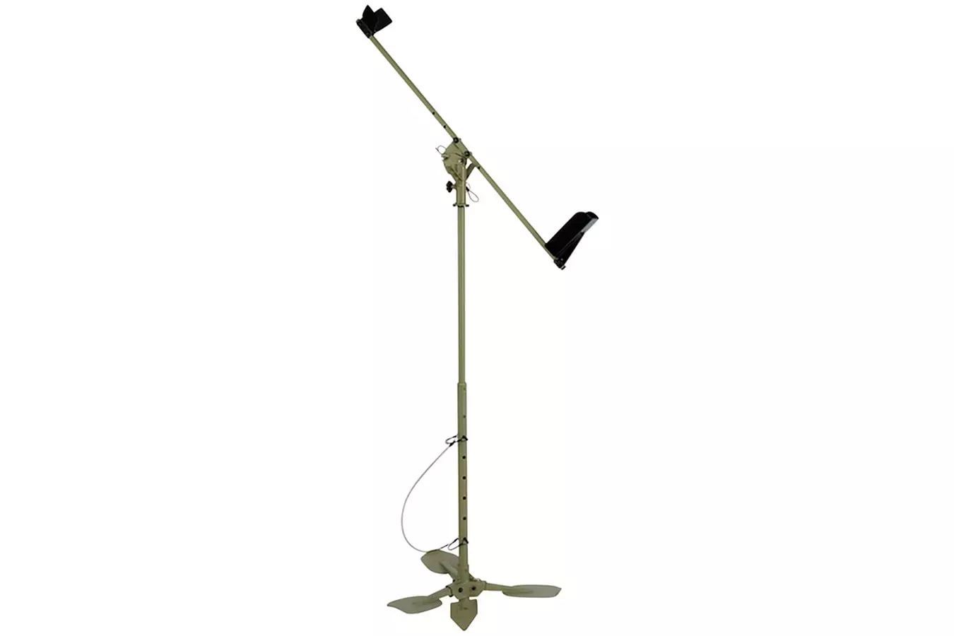 Avian X Ultimate Gun & Gear Stick - Hunt Gear Supply