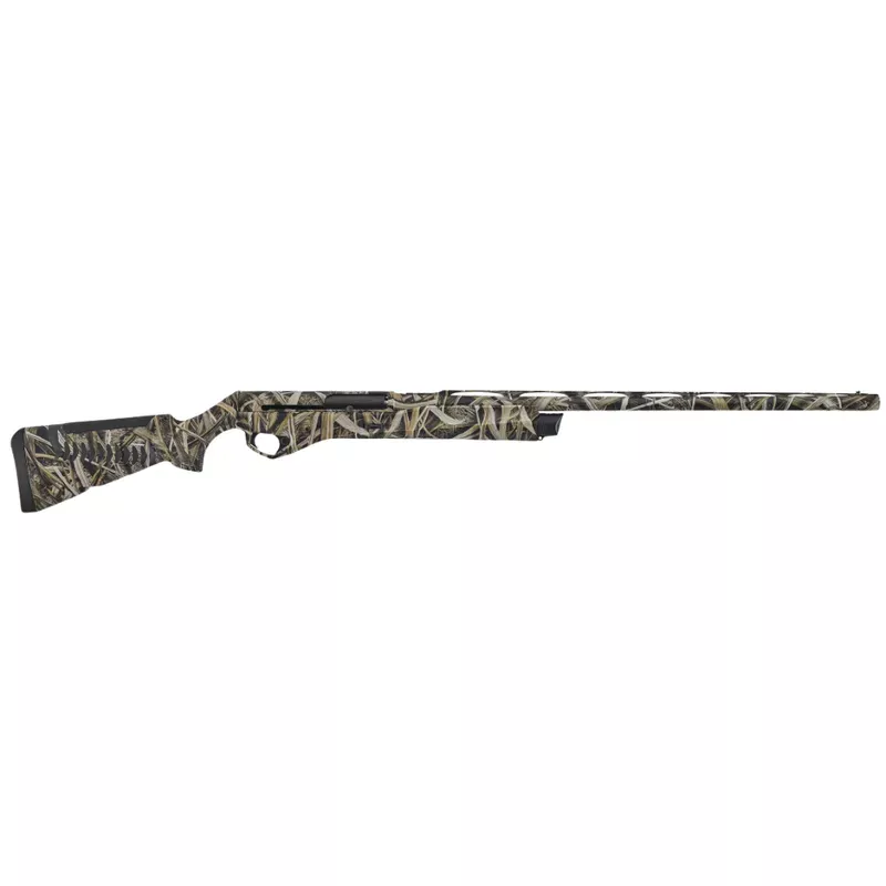 Benelli Super Vinci 12/28 " Mossy Oak SGB - Hunt Gear Supply