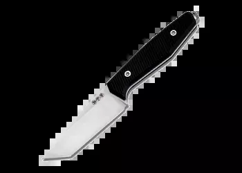Boker - AK1