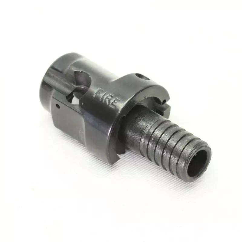 Bolt Sleeve Body - Type-II - 1945-1958 - Hunt Gear Supply