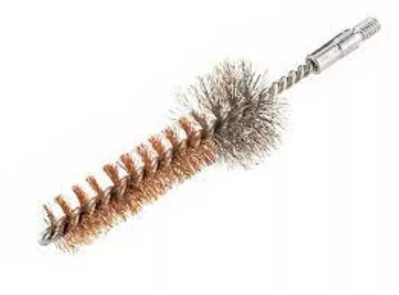 Chamber Brush AR Style - Hunt Gear Supply