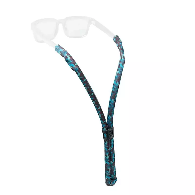 Chums Glassfloat Classic Sunglasses Retainer - Hunt Gear Supply