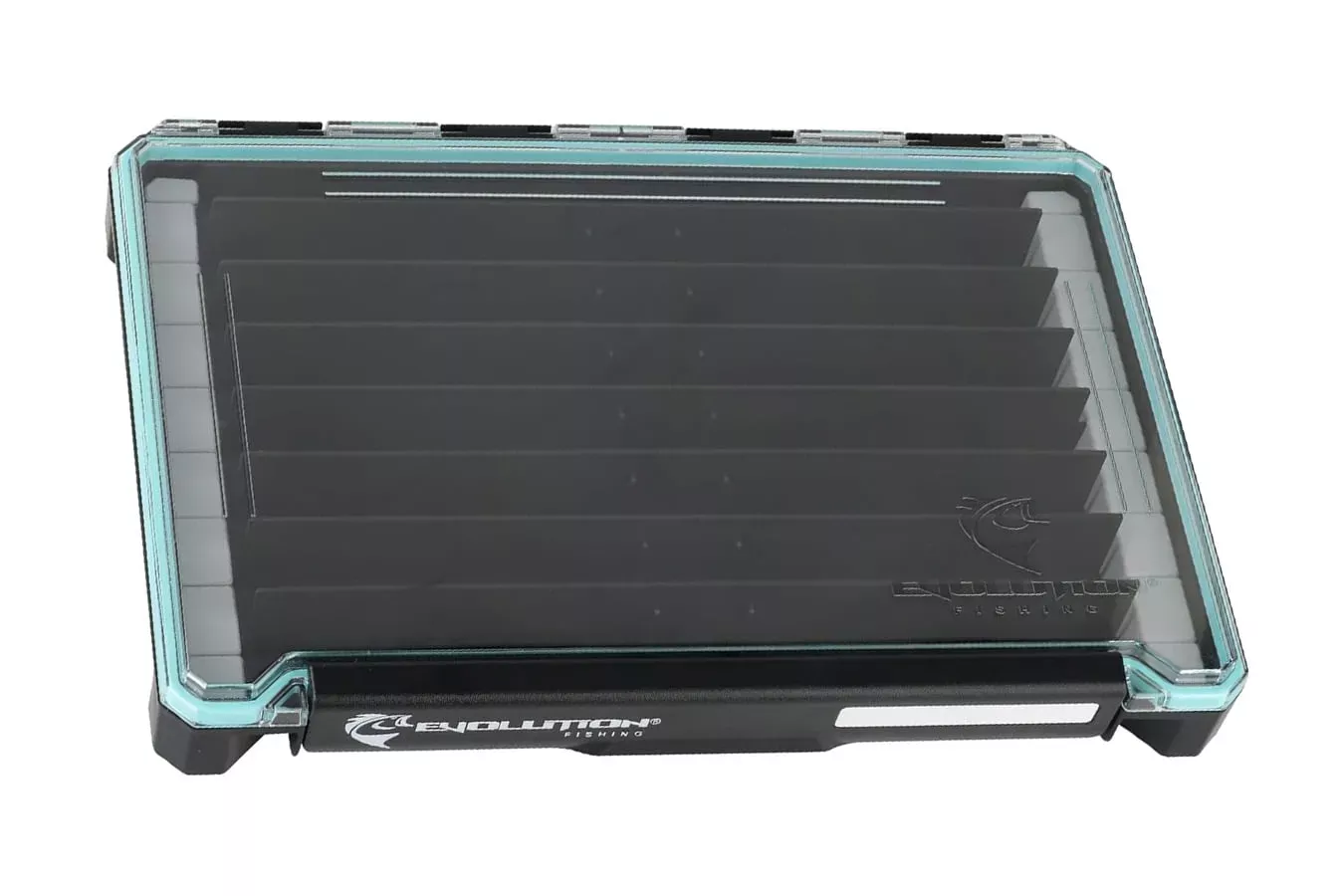 Evolution Outdoors BallistiX Twitch 3700 Tackle Tray - Hunt Gear Supply