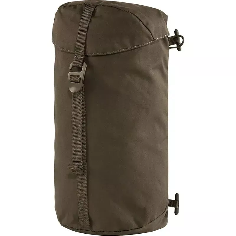 Fjallraven Singi Side Pocket - Hunt Gear Supply