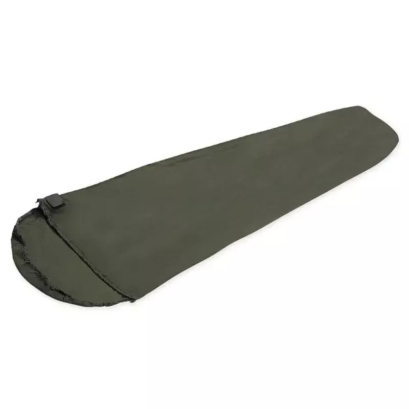 Fleece Liner - Hunt Gear Supply