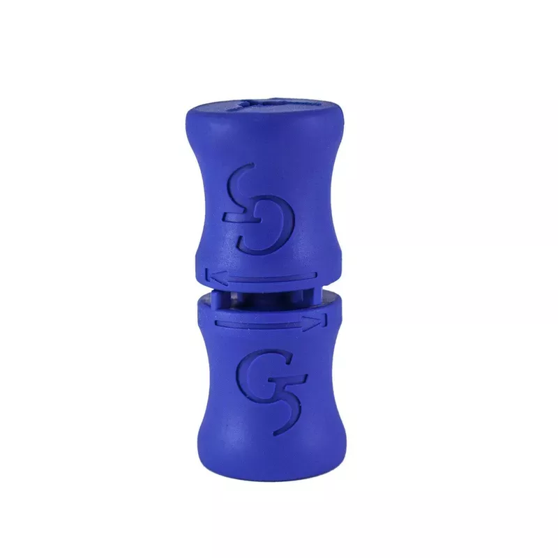 G5 Torkee Broadhead Torque Wrench Blue Color - 1/Pack - Hunt Gear Supply