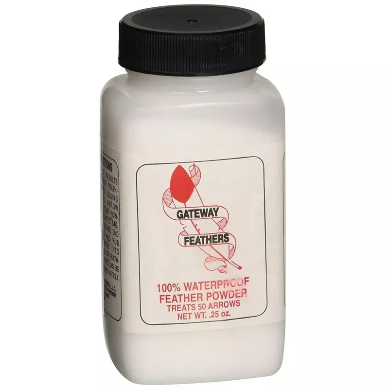 Gateway Waterproof Powder .25oz - Hunt Gear Supply