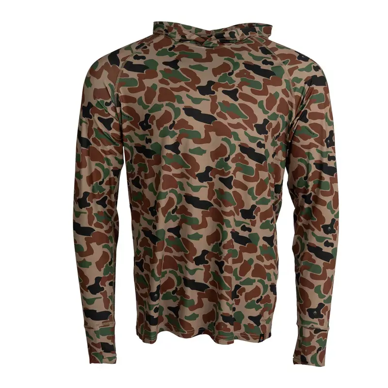 GOHUNT Approach Hoodie - Hunt Gear Supply