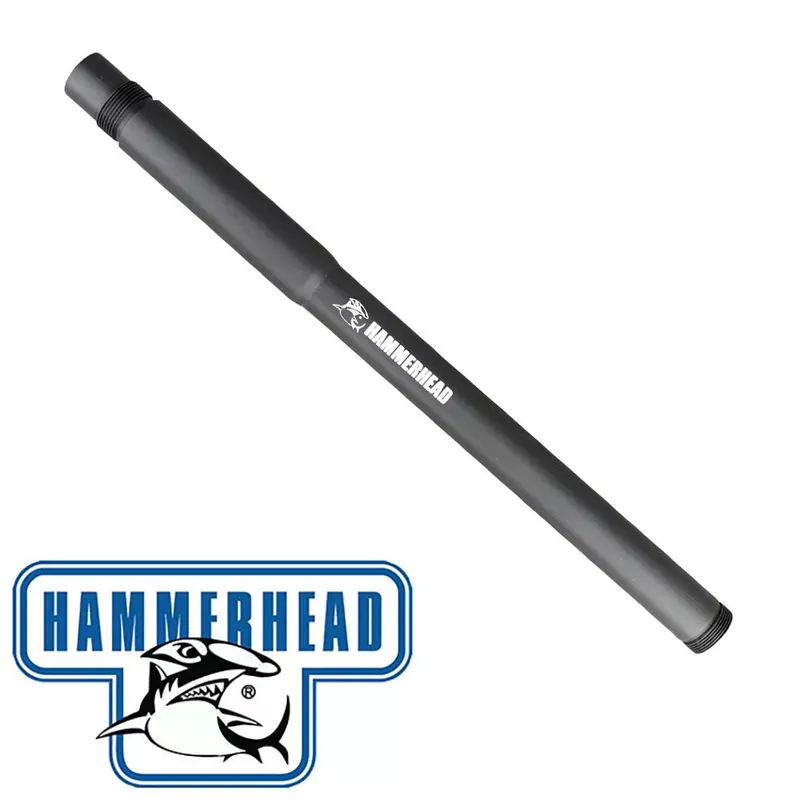 Hammerhead Bang Stikxx Barrel - Hunt Gear Supply