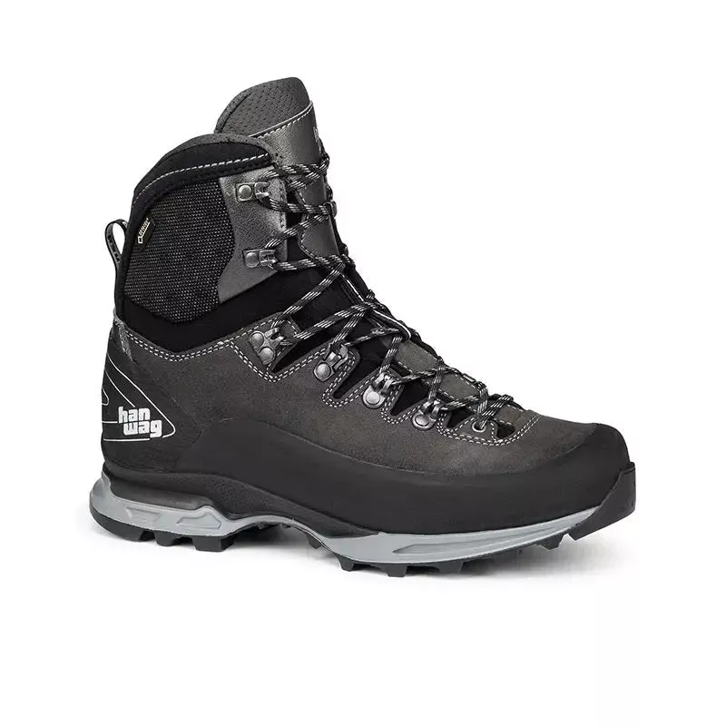 Hanwag Alverstone II GTX Boot - Hunt Gear Supply