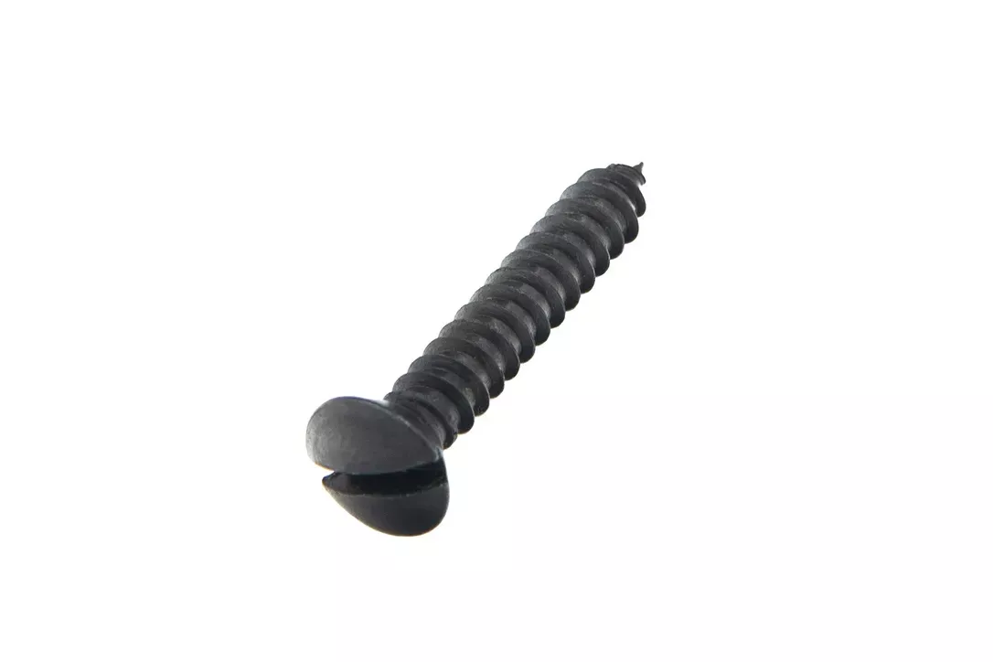 Investarm™ Hawken Tang Mounting Screw - Fits Bridger Hawken & Hawken Carbine Rifles - IABH320 - Hunt Gear Supply