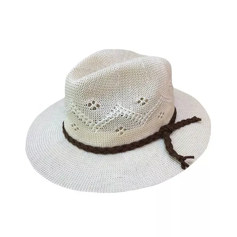 Kanut Women's Whitestone Protectant Sun Hat - Hunt Gear Supply