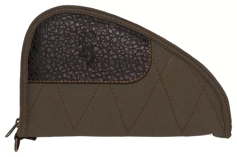 Laredo Pistol Rug - Hunt Gear Supply