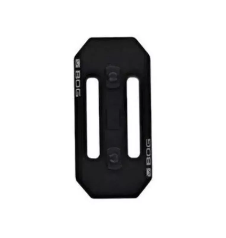 M-LOK 3 " Arca Swiss Rail - Hunt Gear Supply