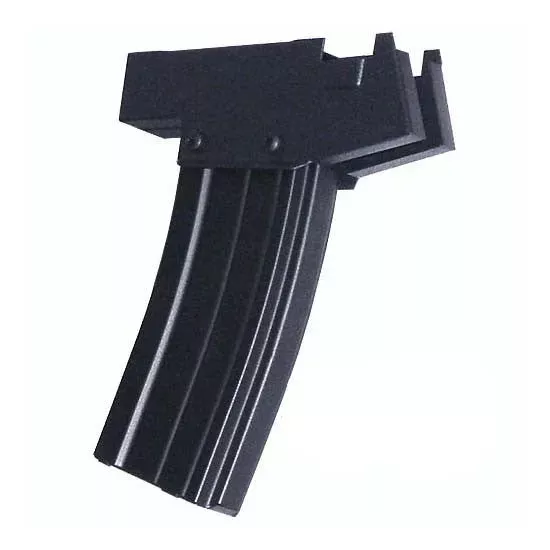 M4/M16 Magazine for A5 - Hunt Gear Supply
