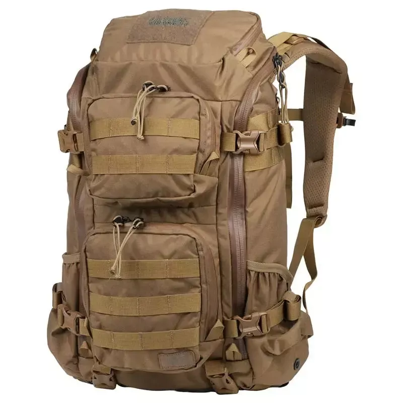 Mystery Ranch Blitz 30 Pack - Hunt Gear Supply
