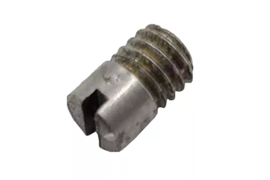 Pietta Hand Screw for 1863 New Model Pocket Revolver - RP6018 - Hunt Gear Supply