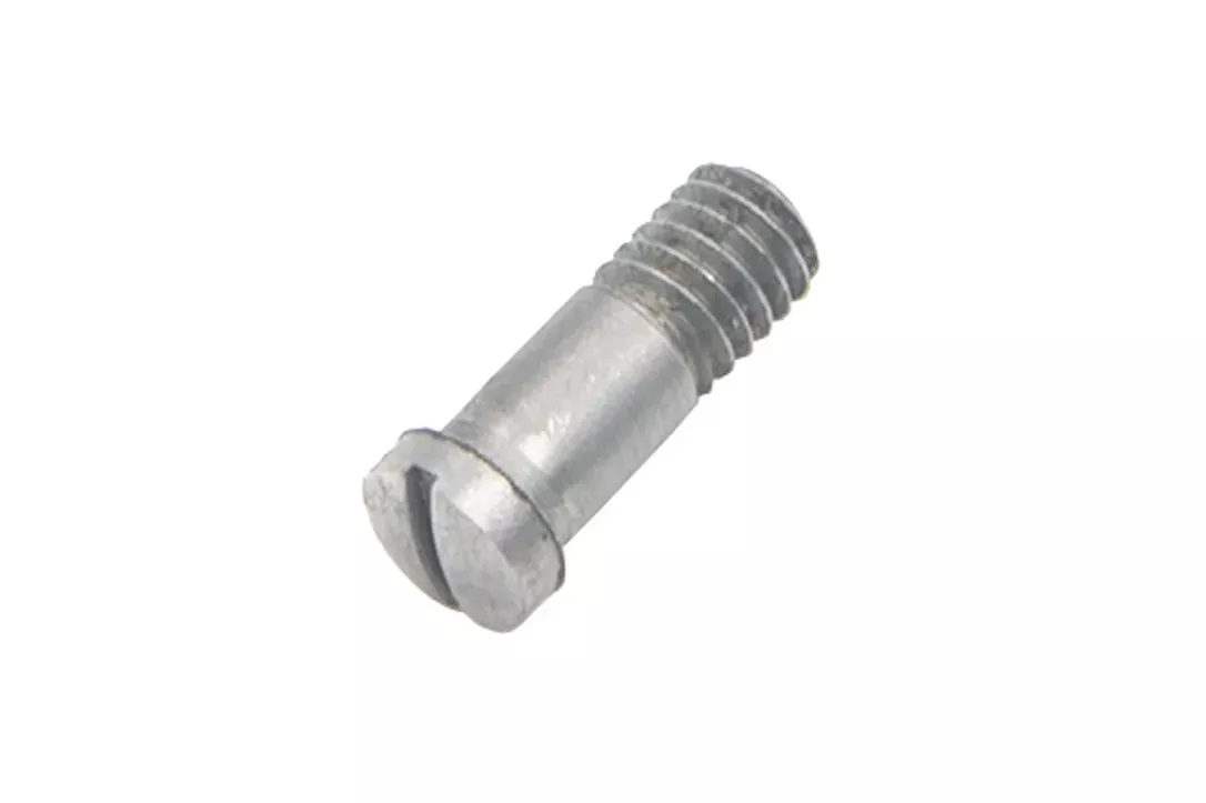 Pietta Loading Lever Screw - 1858 New Model Army & Navy Stainless - 448/IX - Hunt Gear Supply