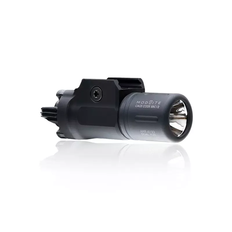PL350c Compact Light Package - Hunt Gear Supply