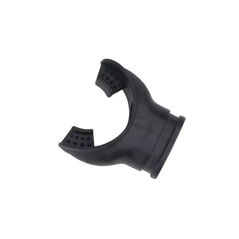 Princeton Tec Mouthpiece - Hunt Gear Supply