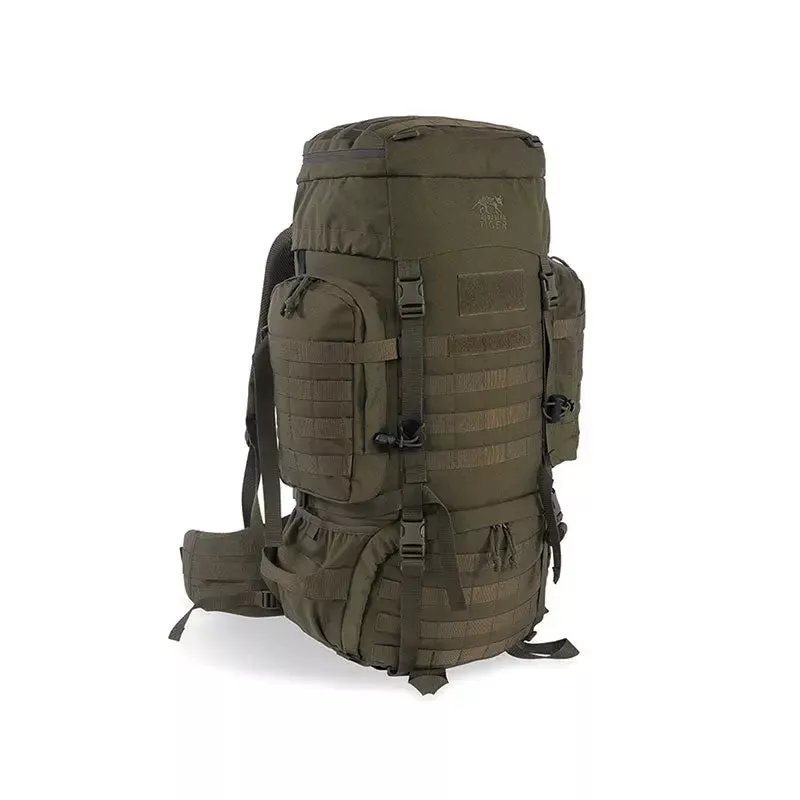 Raid Pack MKIII - Hunt Gear Supply