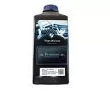 Rifle Powder - Hunt Gear Supply