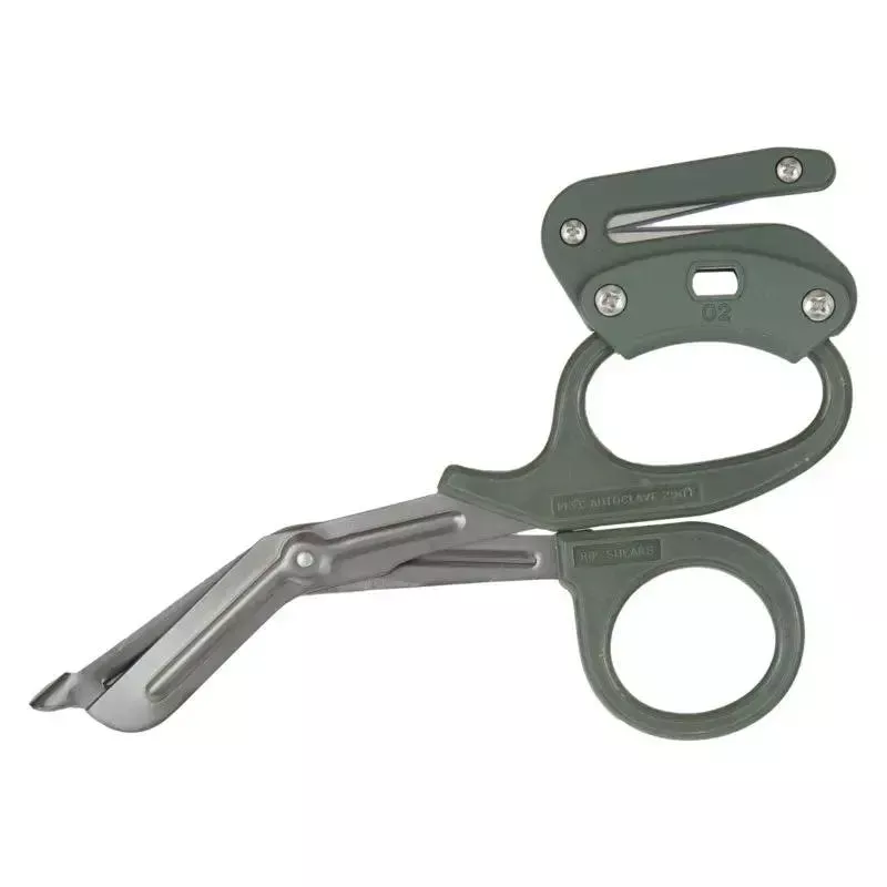 Ripshears Tactical OD Green - Hunt Gear Supply