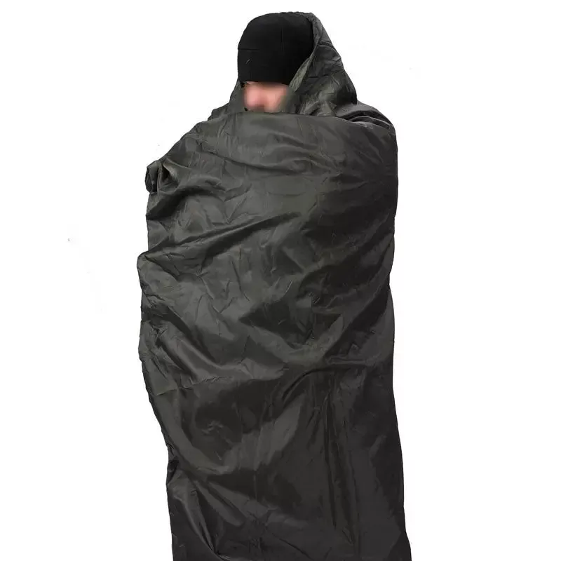 Snugpak Jungle Blanket - Hunt Gear Supply