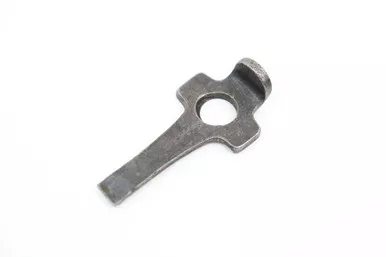 SOLD - Unmarked Luger Tool - WW1 (100522-34)