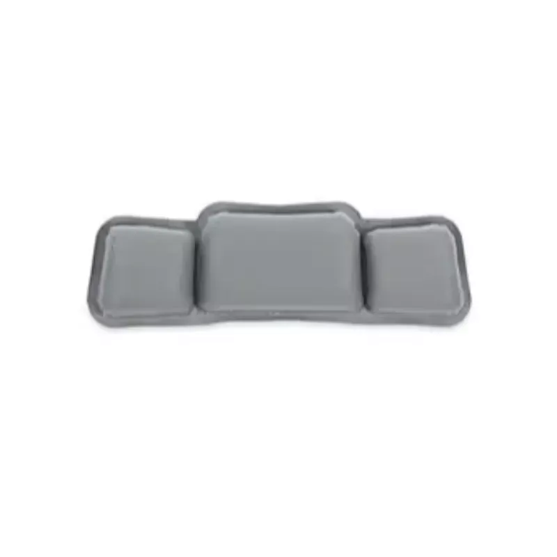 Team Wendy ZAP Airborne Pad - Hunt Gear Supply