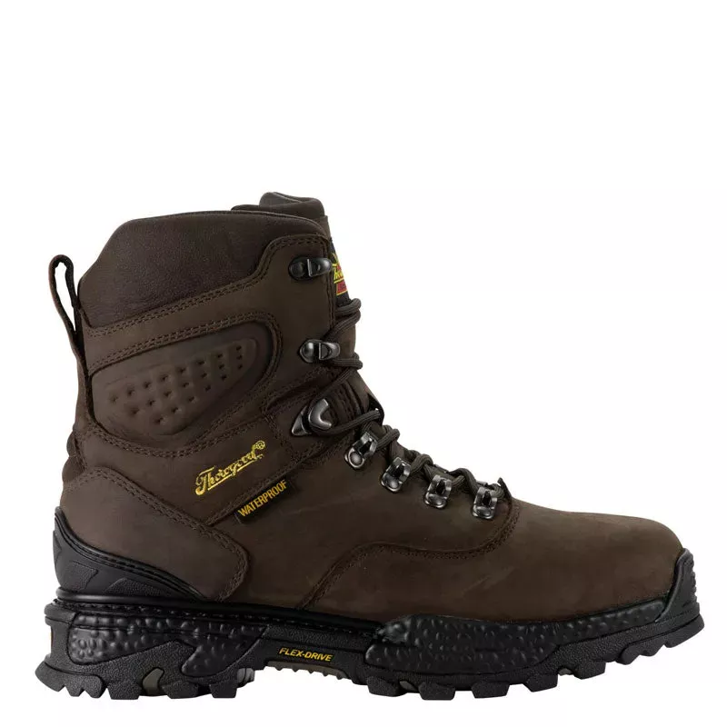 Thorogood Infinity FD Series - 7 " Drakar Waterproof Outdoor Boot - Hunt Gear Supply