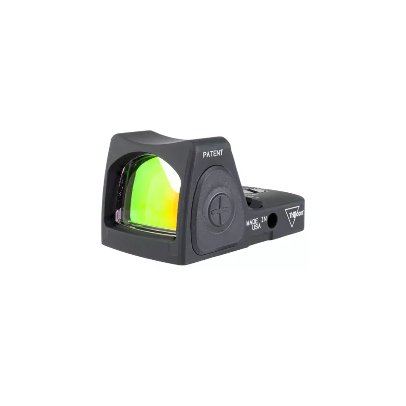 Trijicon RMR Type 2 3.25 MOA - Hunt Gear Supply