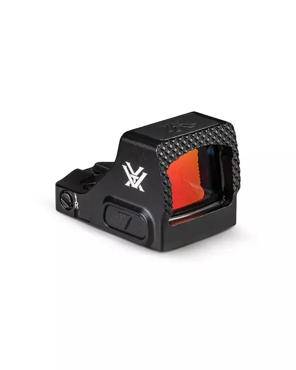 Vortex Defender CCW 3-MOA - Hunt Gear Supply