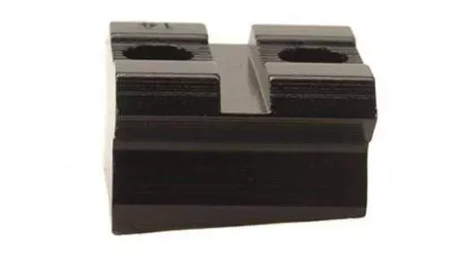 Weaver TOP MOUNT BASE #14 WEA-48014 - Hunt Gear Supply