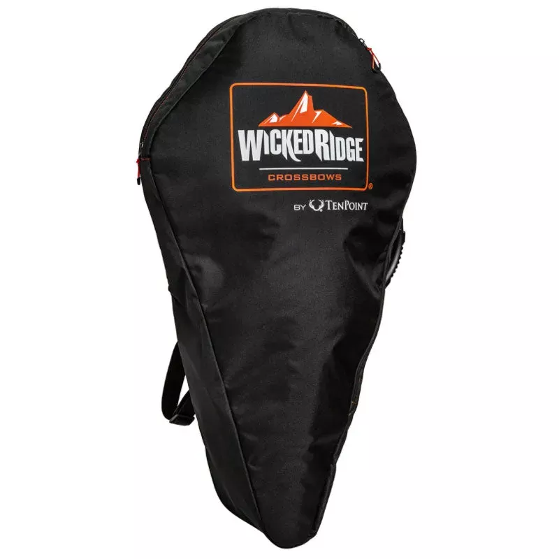 Wicked Soft Crossbow Case - Hunt Gear Supply