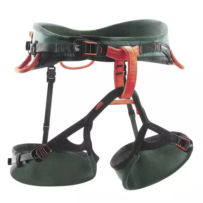 Wild Country Session Men's Climbing Harness - Hunt Gear Supply