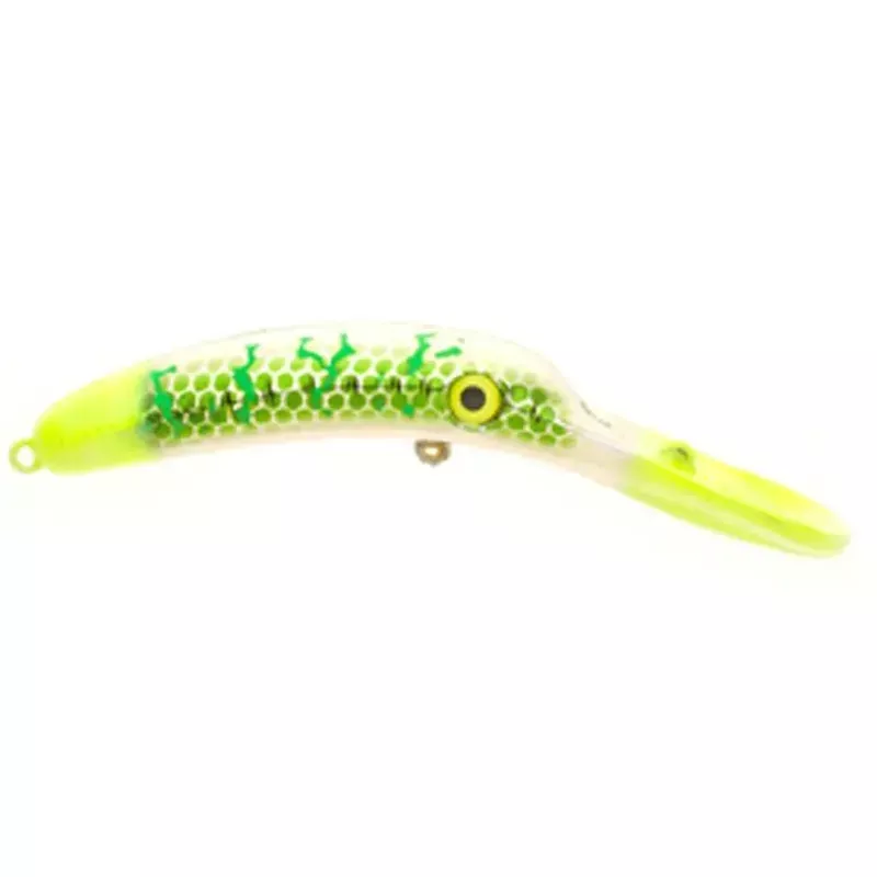 Yakima Bait Co. Mag Lip 5.0 Trolling Lure - Hunt Gear Supply