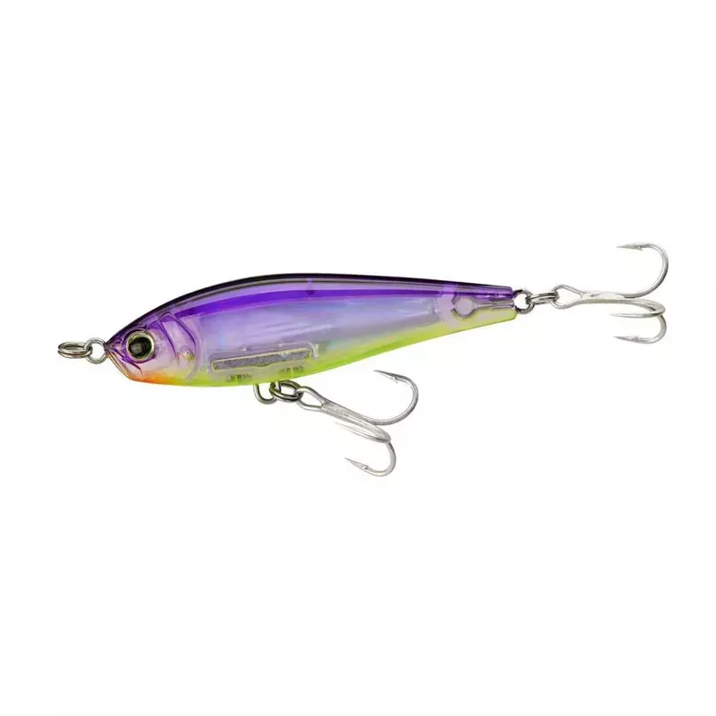 Yo-Zuri 3D Inshore Twitchbait 90 Saltwater Hard Bait - Hunt Gear Supply